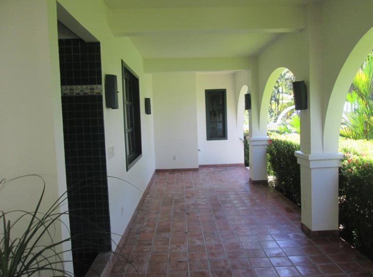 villa-playa-zancudo-for sale