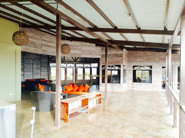 la-jolla-guasacate-nicaragua