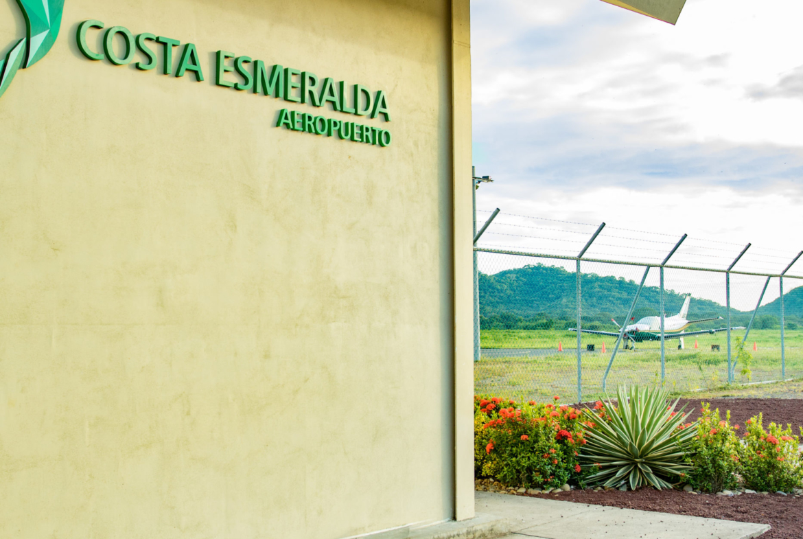 la-jolla-de-guasacate-esmerelda-airport-nicaragua