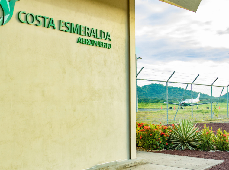 la-jolla-de-guasacate-esmerelda-airport-nicaragua