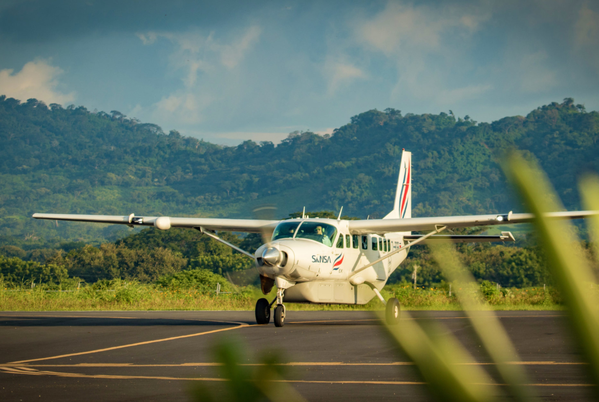 la-jolla-de-guasacate-esmerelda-airport-nicaragua