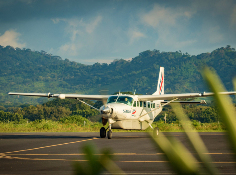 la-jolla-de-guasacate-esmerelda-airport-nicaragua