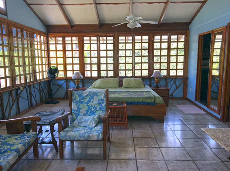 casa-rosa-vacation-rental-playa-zancudo