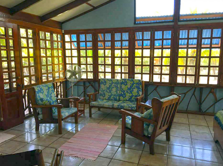 casa-rosa-vacation-rental-playa-zancudo