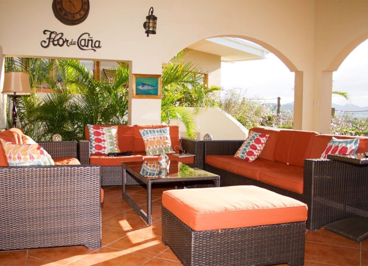 la-jolla-de-guasacate-nicaragua