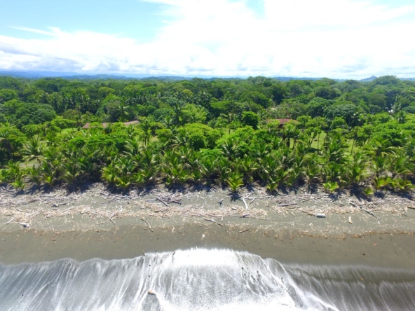 playa-zancudo-lot-for sale