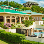 la-jolla-de-guasacate-nicaragua