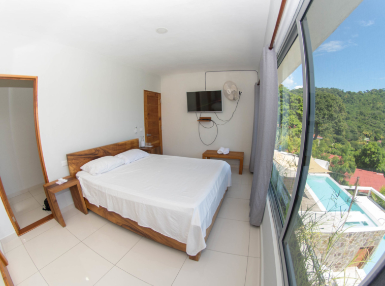 xanadu-villa-tunco-el-salvador