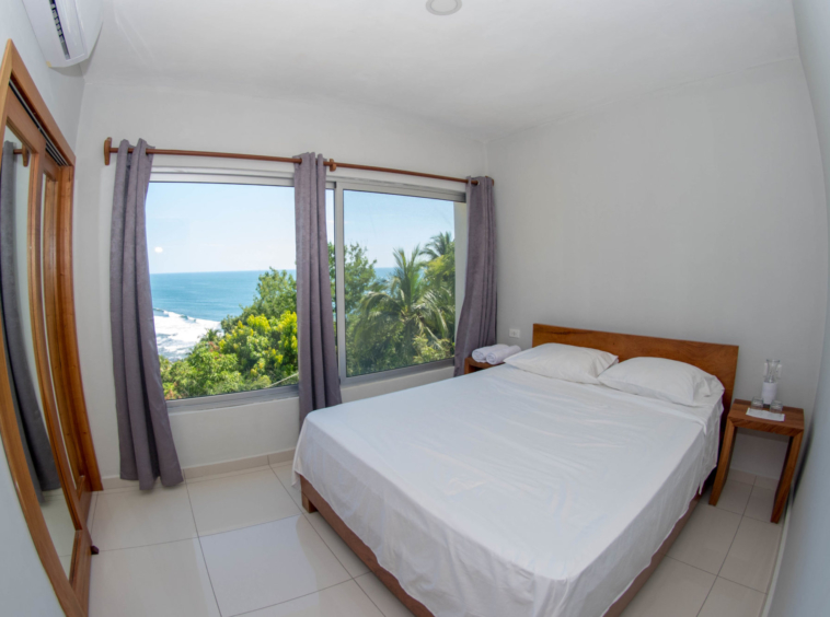 xanadu-villa-tunco-el-salvador