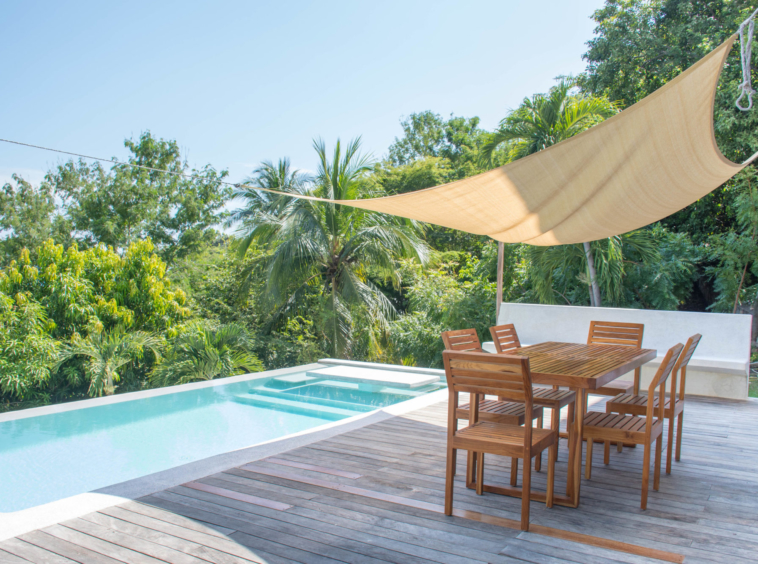 xanadu-villa-tunco-el-salvador