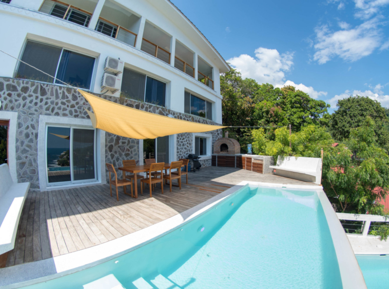 xanadu-villa-tunco-el-salvador