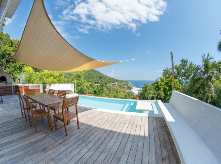 xanadu-villa-tunco-el-salvador