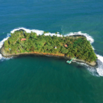 Iguana-Island-Nicaragua