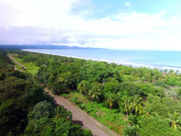 playa-zancudo-lot-for sale