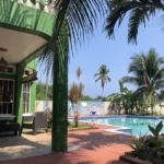 Playa-dorado-home-for-sale