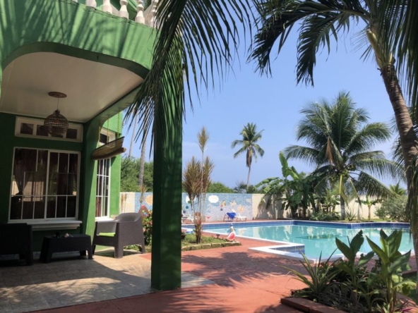Playa-dorado-home-for-sale