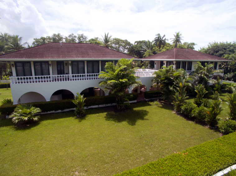 villa-playa-zancudo-for sale