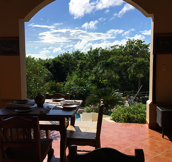 la-jolla-guasacate-nicaragua