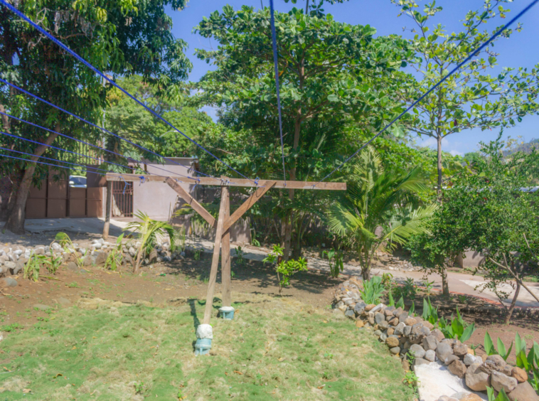 mizata-el-salvador-surf-house