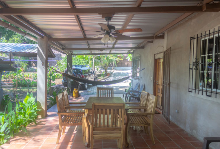mizata-el-salvador-surf-house