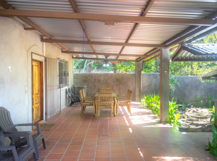 mizata-el-salvador-surf-house
