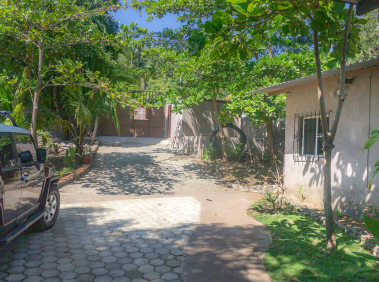 mizata-el-salvador-surf-house