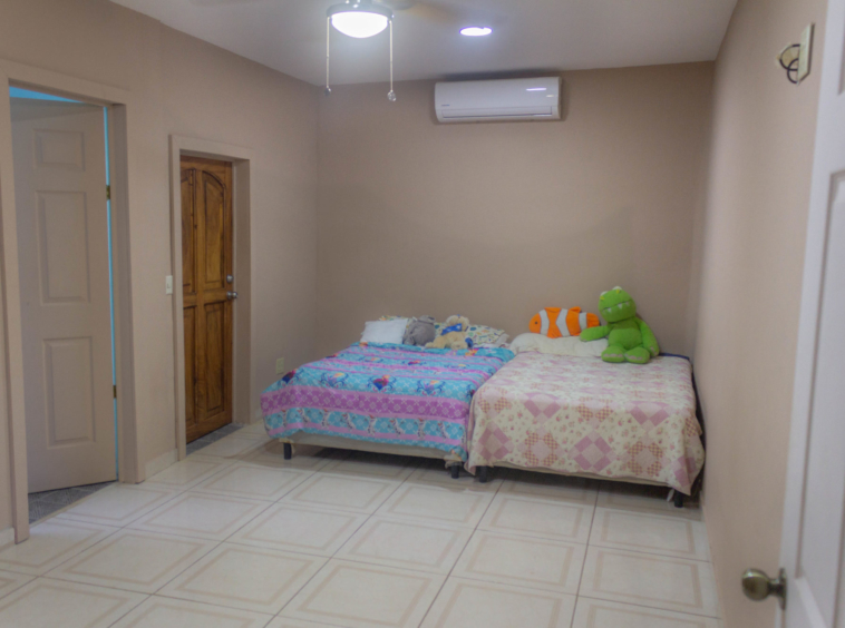 mizata-el-salvador-surf-house