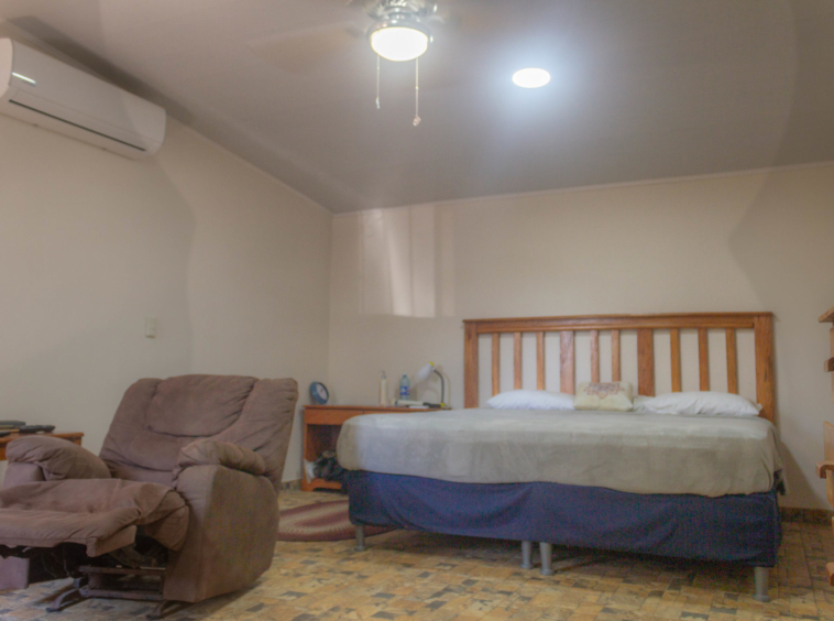 mizata-el-salvador-surf-house