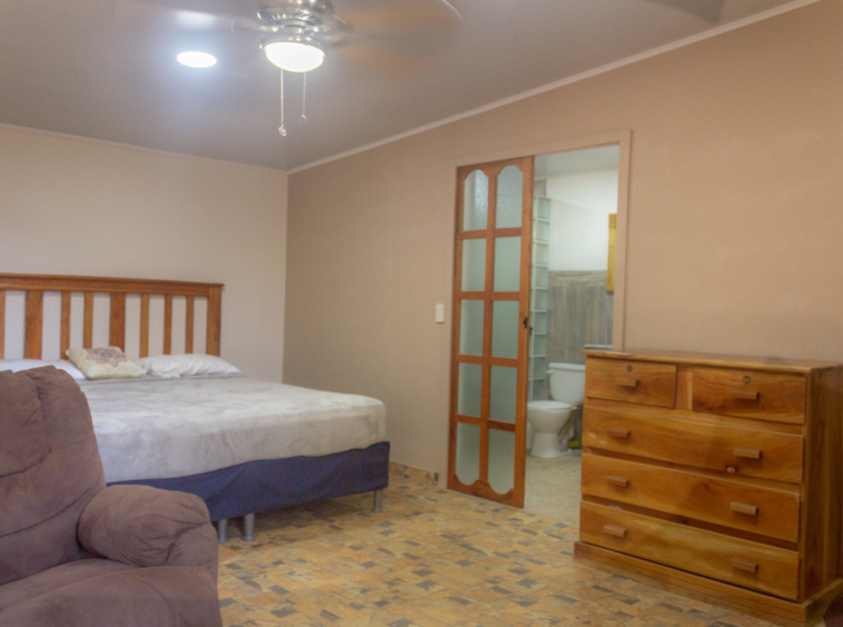mizata-el-salvador-surf-house