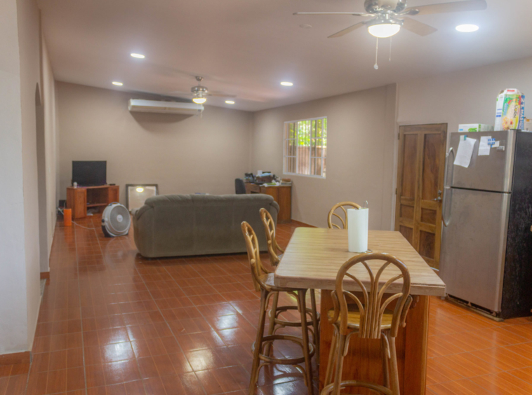 mizata-el-salvador-surf-house