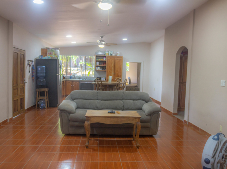 mizata-el-salvador-surf-house