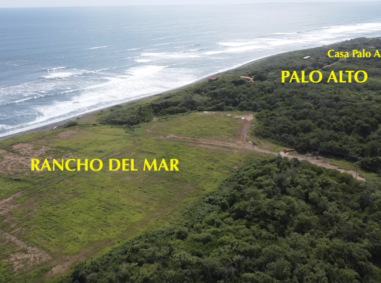 the-ranch-el-rancho-mainland-mexico