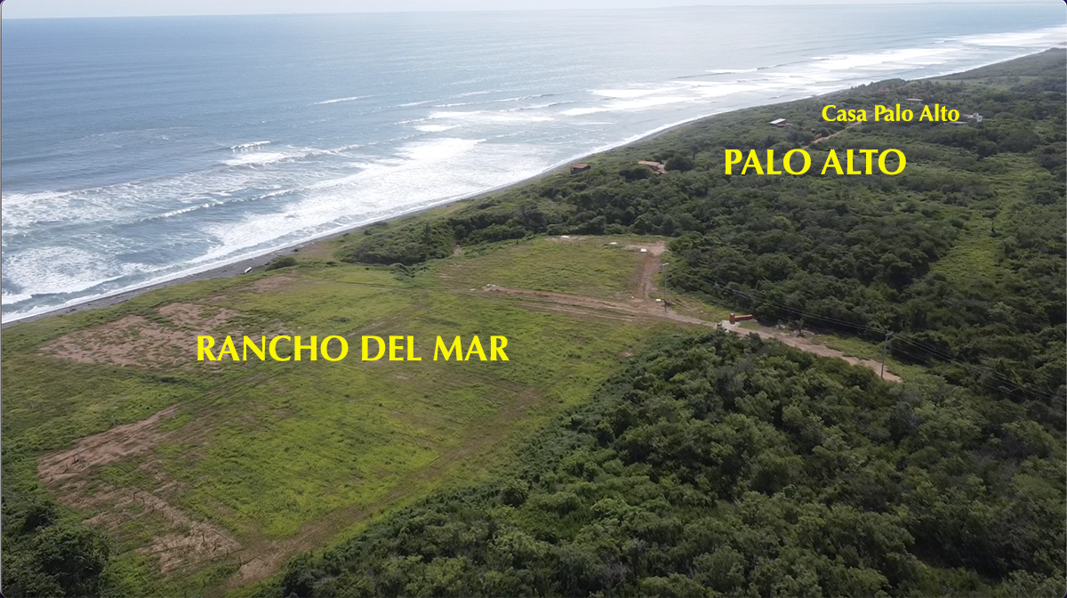 the-ranch-el-rancho-mainland-mexico