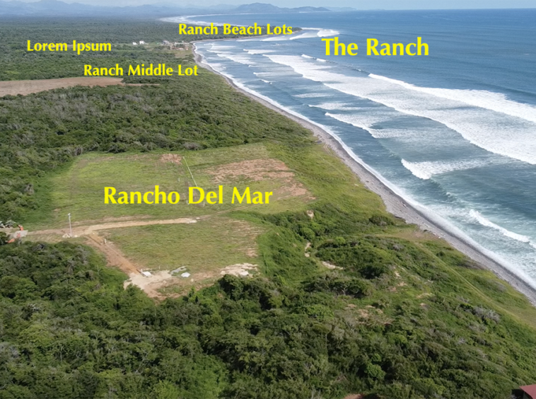 the-ranch-el-rancho-mainland-mexico