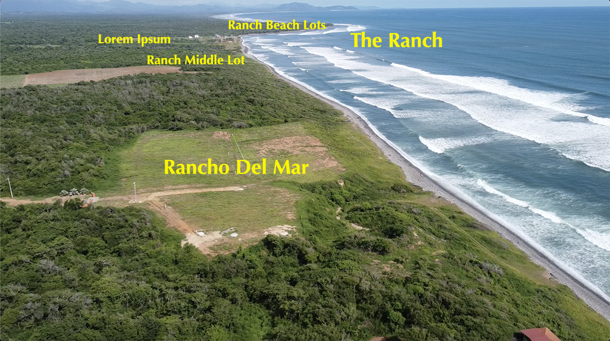 the-ranch-el-rancho-mainland-mexico