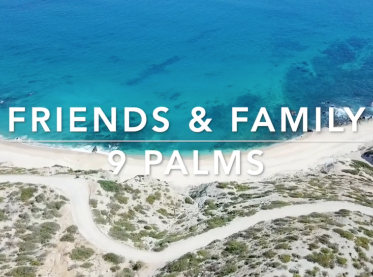 family-and-friends-nine-palms