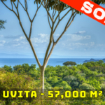 ballena-property-uvita-costa-rica-sold