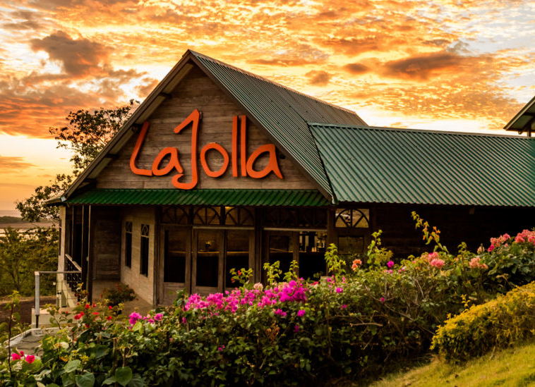 la-jolla-de-guasacate-nicaragua