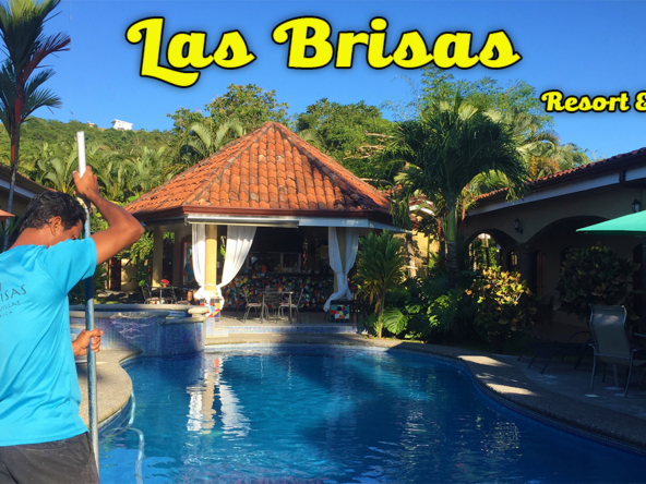 las-brisas-resort-and-villas