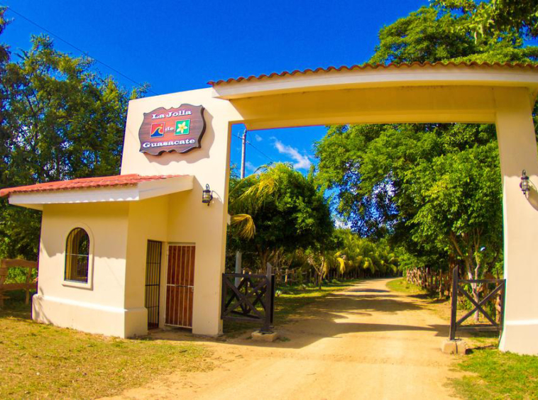 la-jolla-de-guasacate-nicaragua