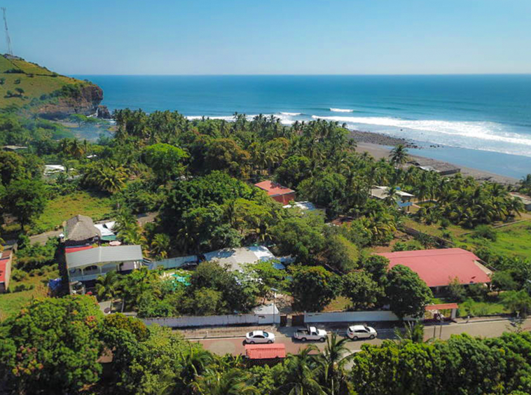 mizata-el-salvador-surf-house