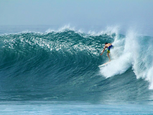 mizata-el-salvador-surf-property