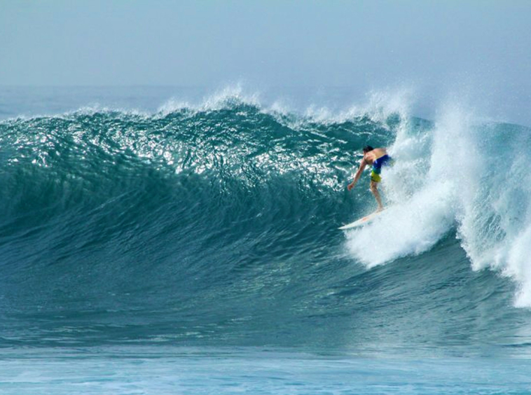 mizata-el-salvador-surf-house