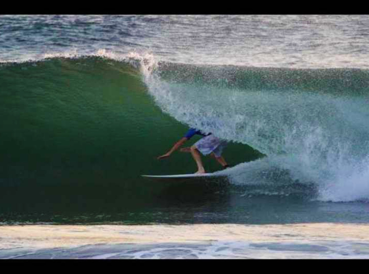 mizata-el-salvador-surf-house