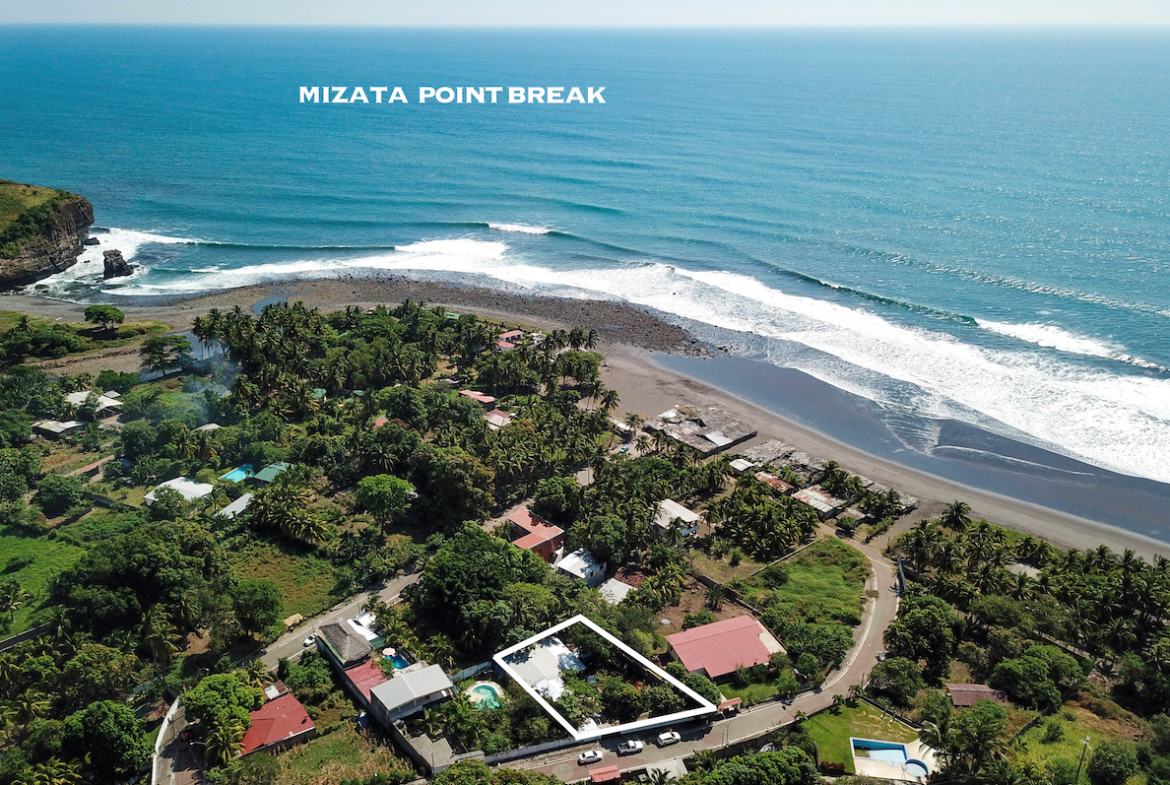 mizata-point-surf-house-for-sale