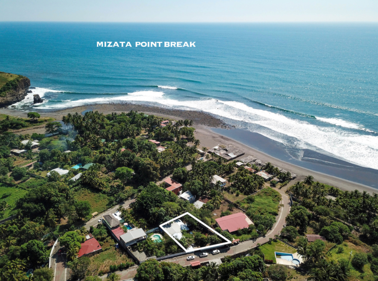 mizata-point-surf-house-for-sale