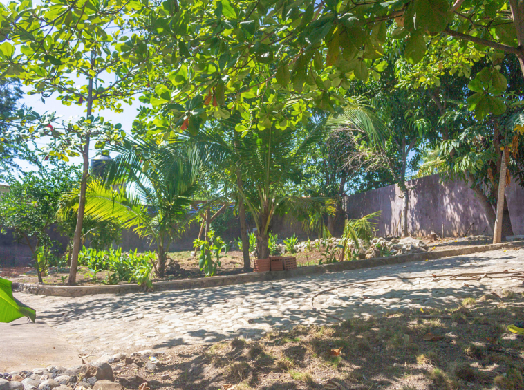 mizata-point-surf-house-for-sale
