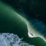 south-africa-surf-tours