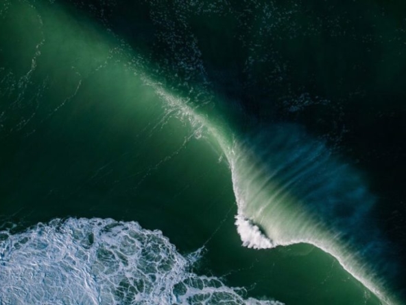 south-africa-surf-tours