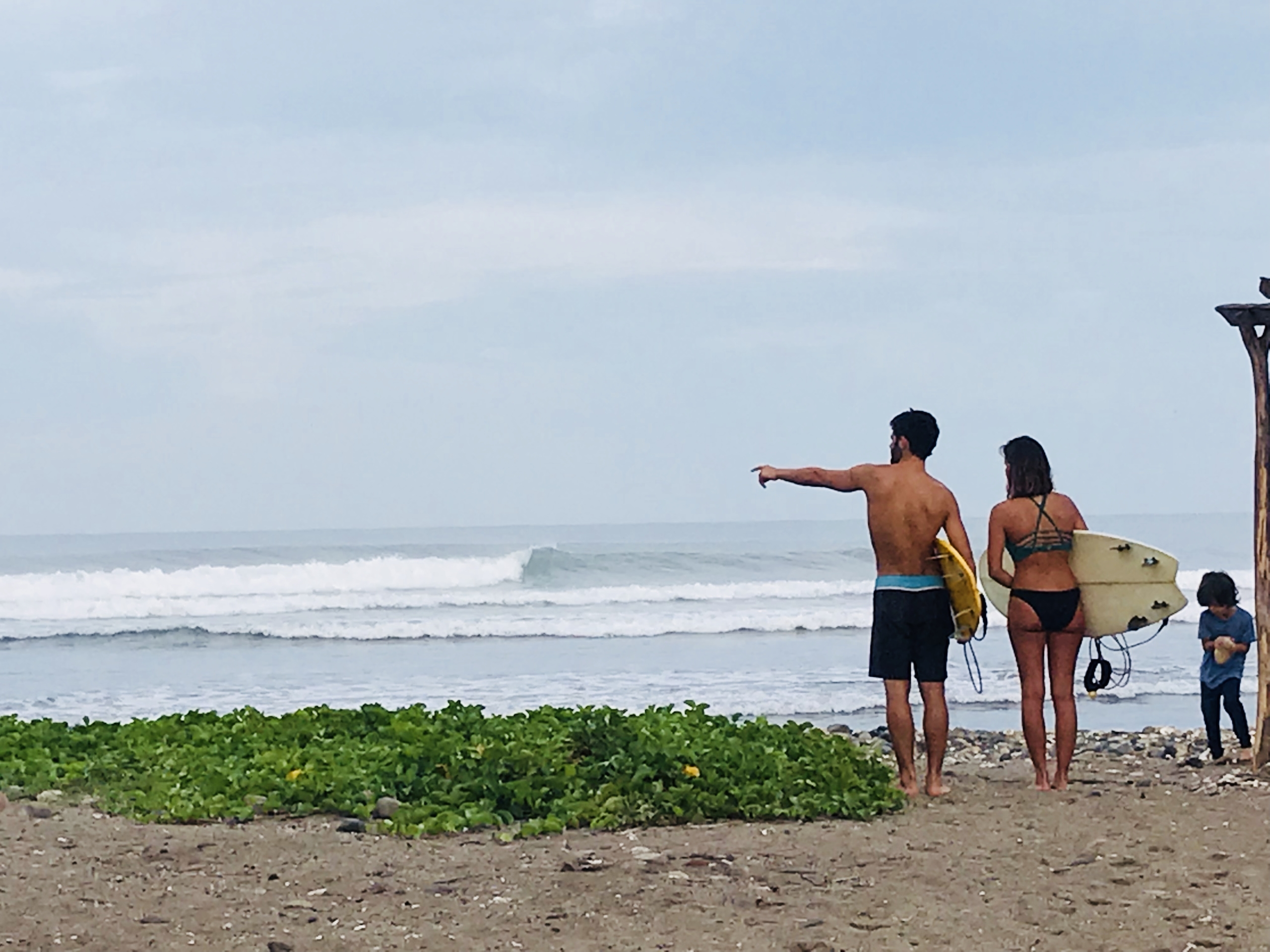 the-ranch-lots-playa-capire-mainland-mexico